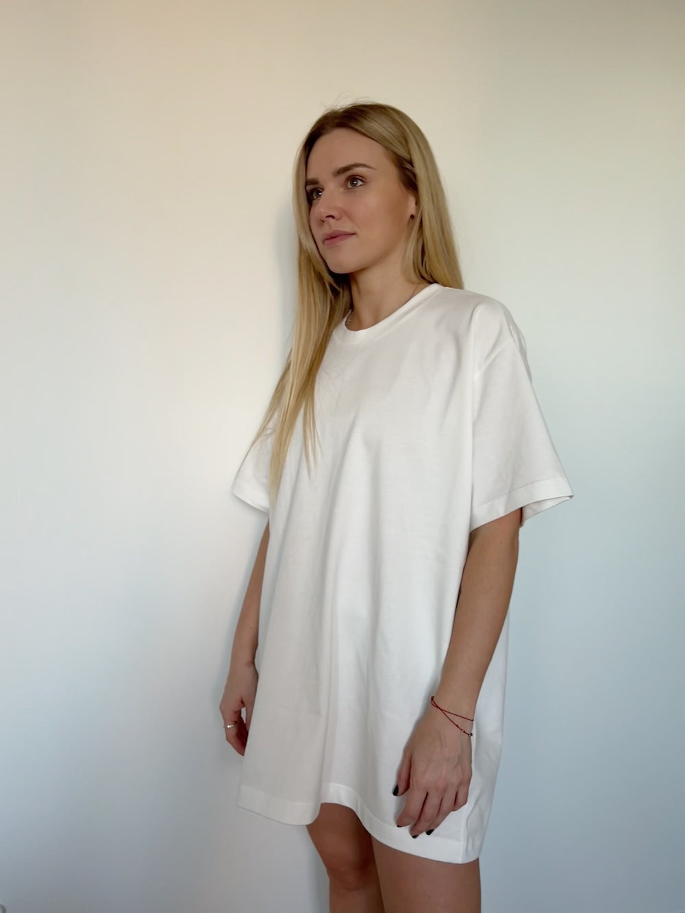 T-shirt James Dragons